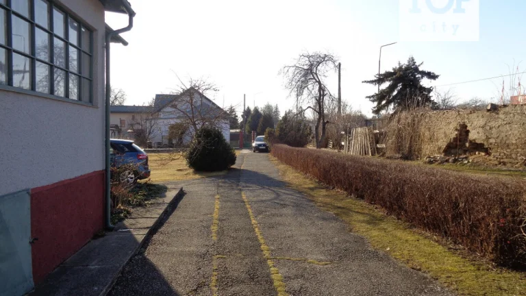 Predaj rodinný dom V. Lomnica 162 m2,pozemok 2005 m2 ,2 ga
