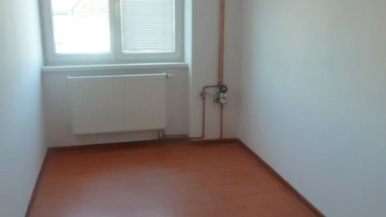 Zafortňa 11