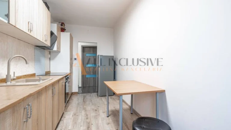 ALL INCLUSIVE | NA PREDAJ 3 IZB. BYT V ŠTVORBYTOVKE SO ZÁHRA