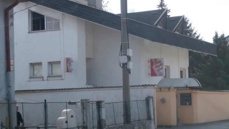 Predaj domu ul. Slovenská 28, Košice - Sever