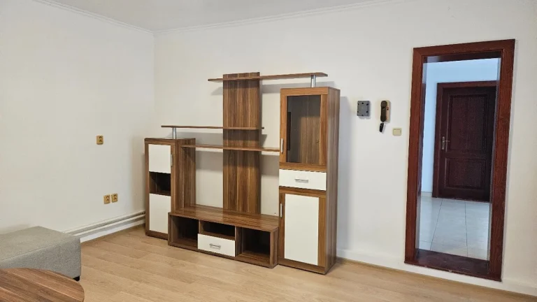 Prenájom - bytová jednotka 83m2