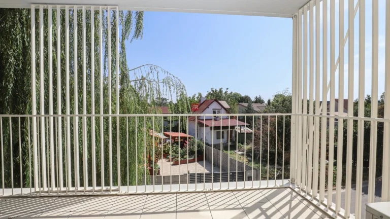 Neobývaný 4-izbový apartmán v novostavbe NOVÝ RUŽINOV