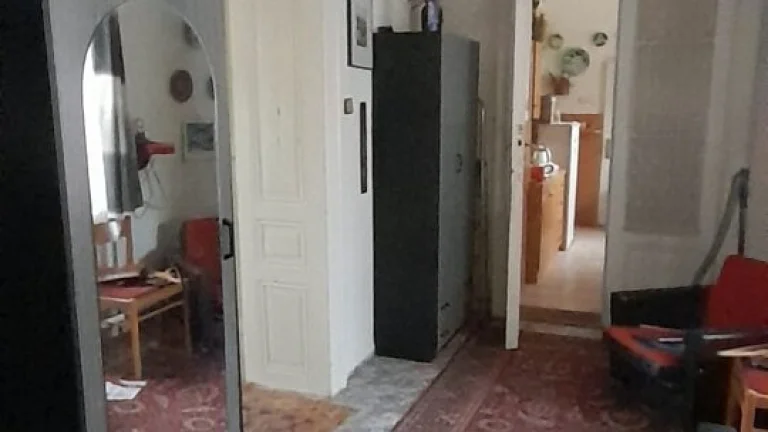 180 m2 rodinného domu aj na bývanie aj podnikanie v Šahách