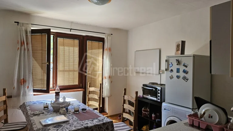 Prenájom - 4-izb. - Prenájom 4izb bytu v centre mesta…