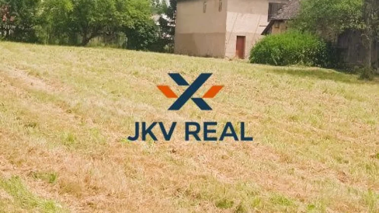 Exkluzívne na predaj dom, chata, chalupa v obci Ubľa
