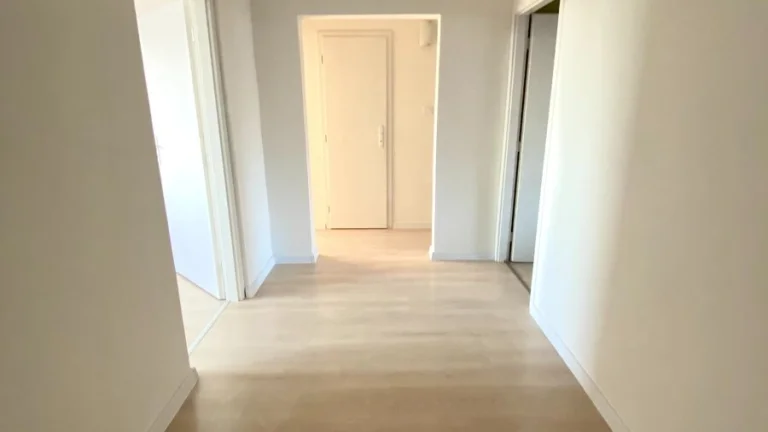 Na predaj 3 - izbový byt v Šali