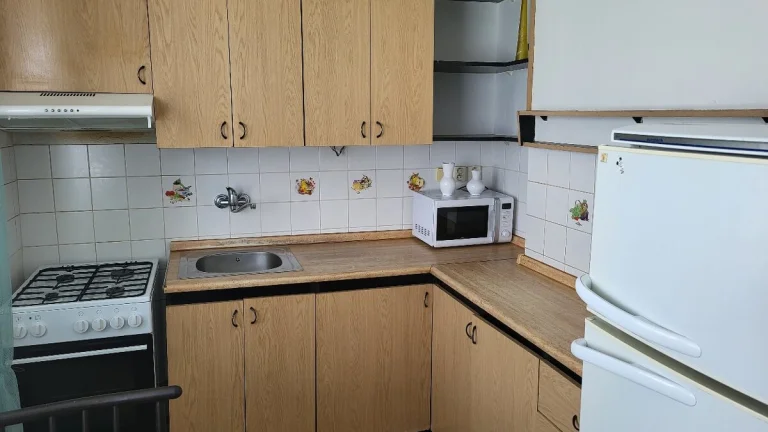 2 izb., Cesta pod Hradovou, 47 m2
