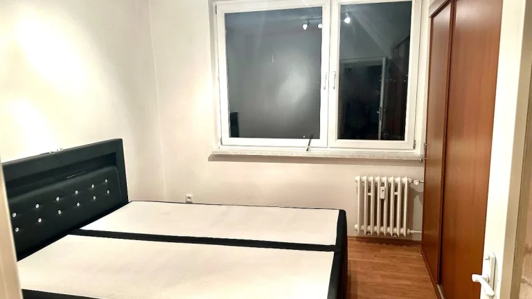 Prenájom 3 izbového bytu v Dúbravke
