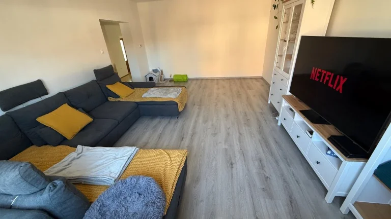 PRENÁJOM DOM 270€ lôžko osoba s energiami