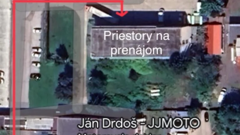 Prenájom-budova/sklady-Zvolen (3x583m2)