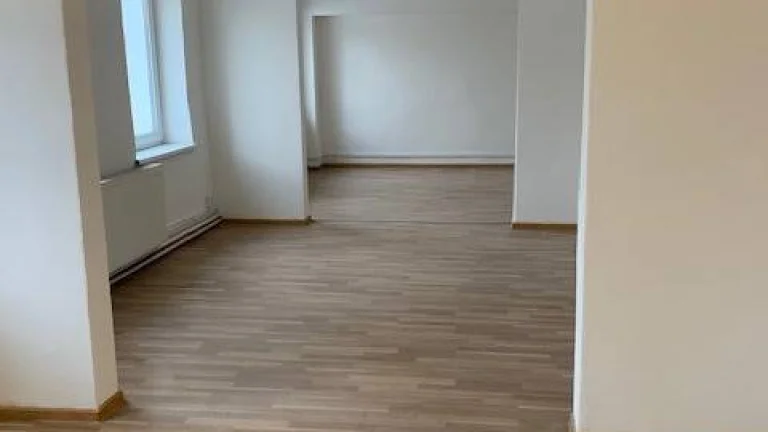 Na prenájom ponúkame kancelárske priestory Pri Bitúnku v Koš