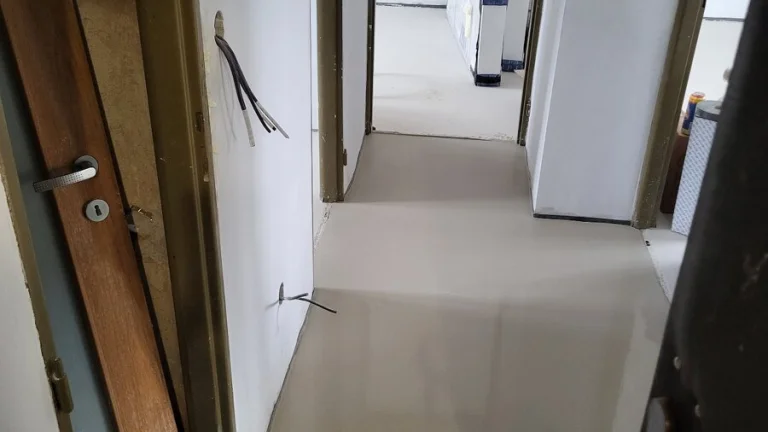 Byt na prenájom Stakčin