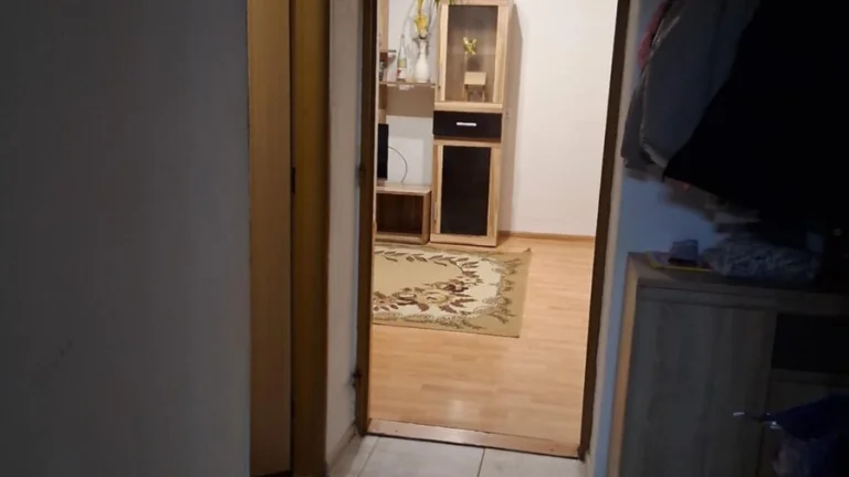 Prenájom rodinného domu