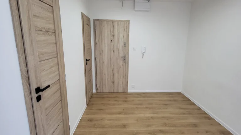 3- IZBOVÝ BYT NA PREDAJ, ROŽŇAVA