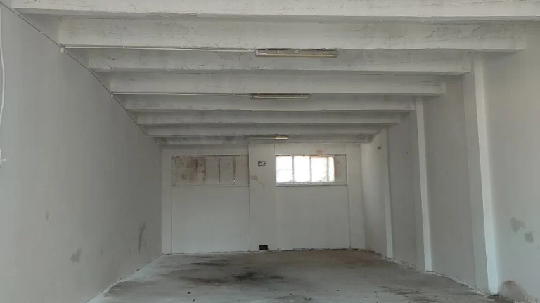 Dielňa, sklad 130m2 Trnavská cesta, Ružinov