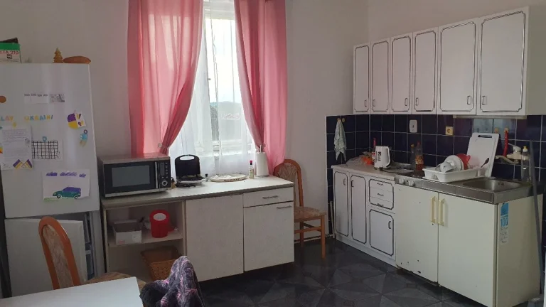Pronájem bytu 1+1 o rozloze 45 m2