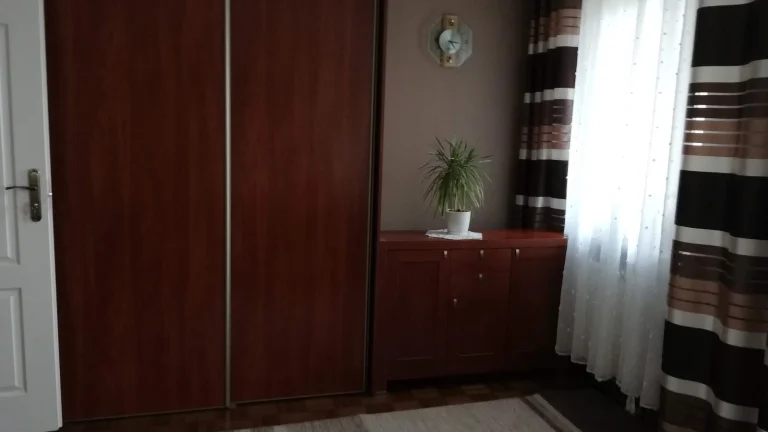 Mieszkanie do wynajęcia