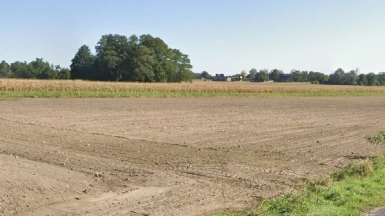 Działki budowlane o pow. 1300m2 do 1600m2, gm. Lisków