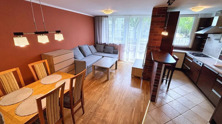 Tychy, osiedle „B”, 3 pokoje, BEZPOŚREDNIO