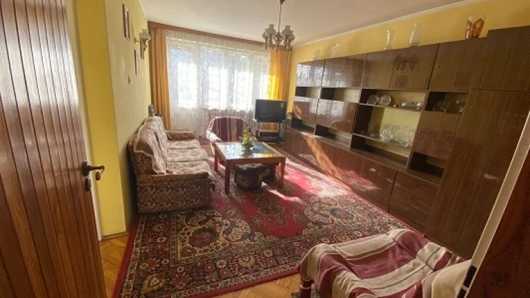 Dom piętrowy o powierzchni 110m2, działka 435m2, Kalisz