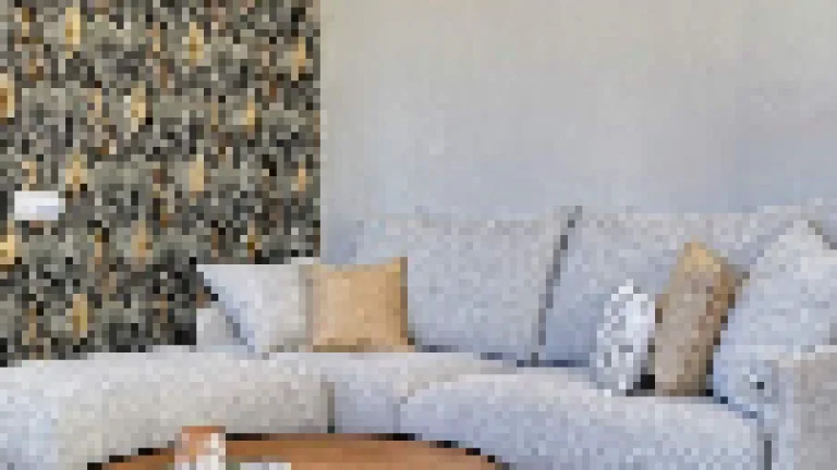 Apartmán u pláže La Mata, Španělsko