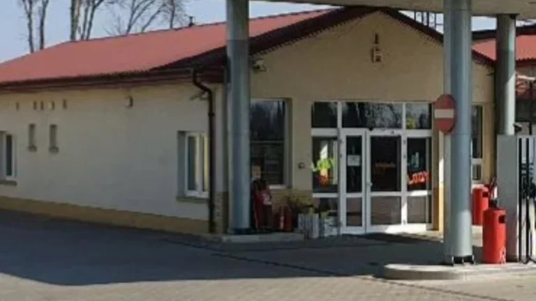 Teren inwestycyjny w Mikołajkach (działka)