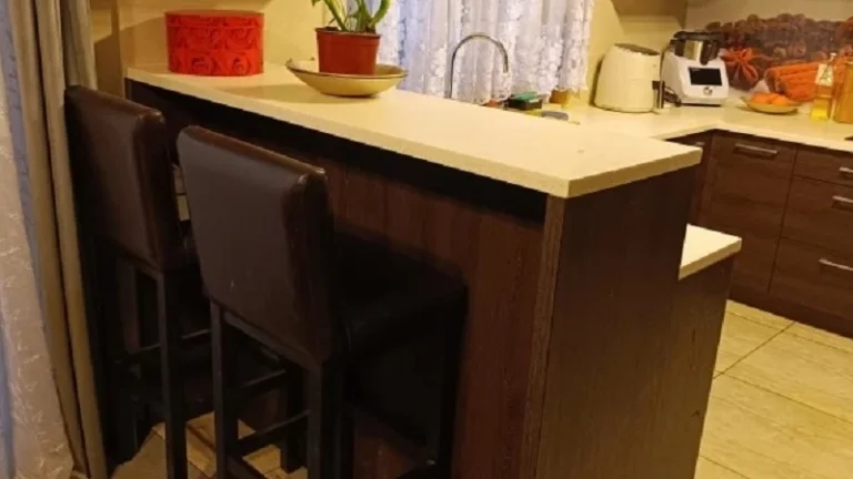 3 pokoje, 68m2, II piętro, duży balkon, garaż, os.Widok