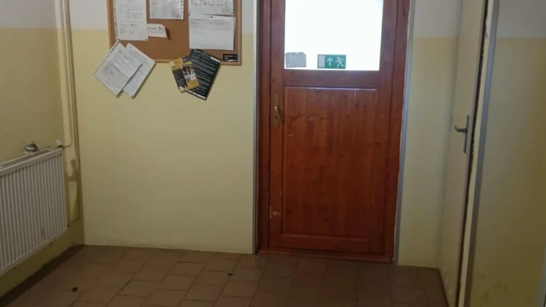 3-izbový byt