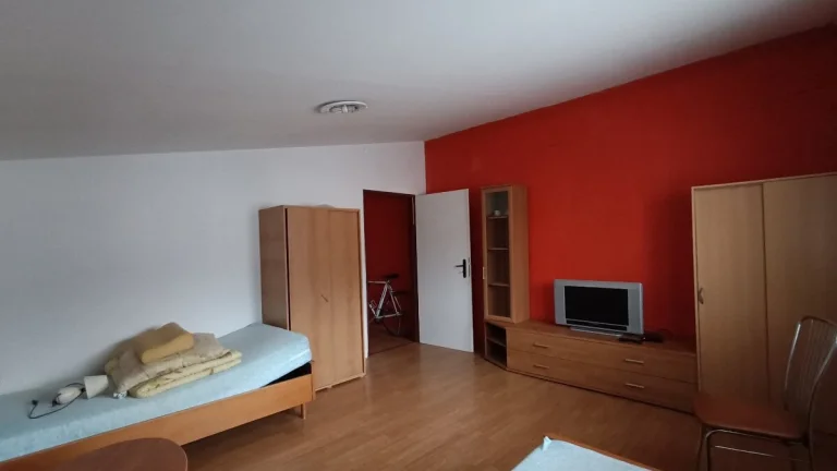 Prenájom izby