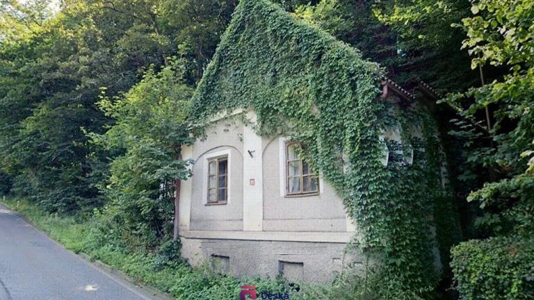 Prodej rodinné domy, 80 m2 - Nové Město nad Metují
