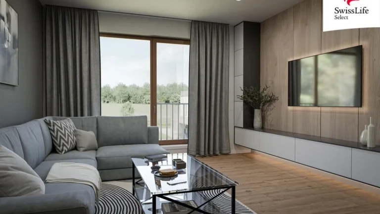 Prodej bytu 3+kk 100 m2 Luka nad Jihlavou