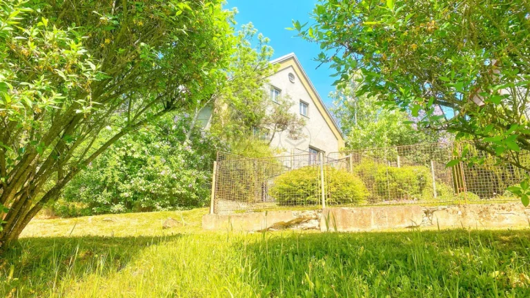 Prodej zemědělské usedlosti, 164 711m², Nový Jičín, Straník