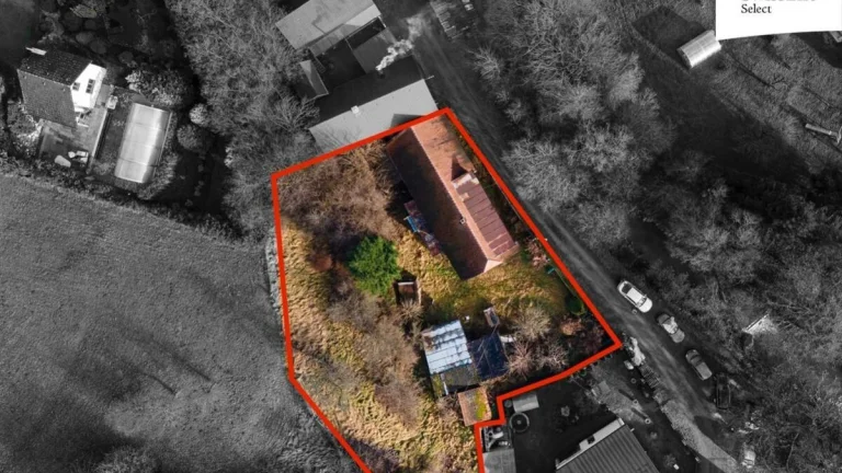 Prodej rodinného domu 180 m2, Lučice