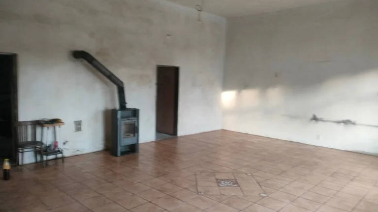Pronájem prostorů v Janovice u Frýdku Místku