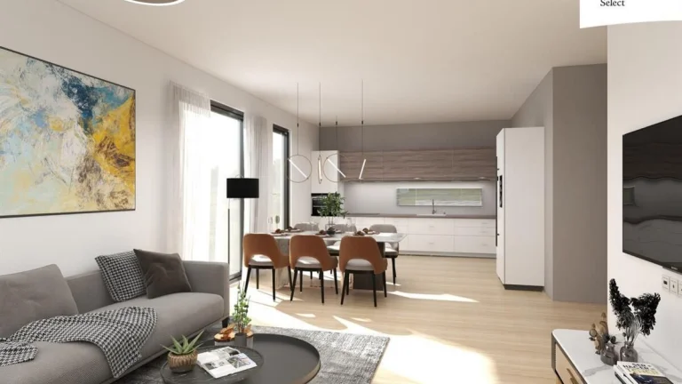 Prodej rodinného domu 126 m2, Vejprnice