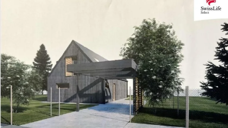 Prodej rodinného domu 114 m2, Žinkovy