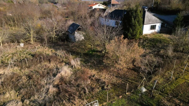 Predaj dom Nitra - Báb 15 ár. EXKLUZÍVNE