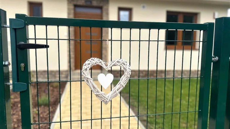 AFYREAL Predaj 3izb novostavba pri jazere Vojka