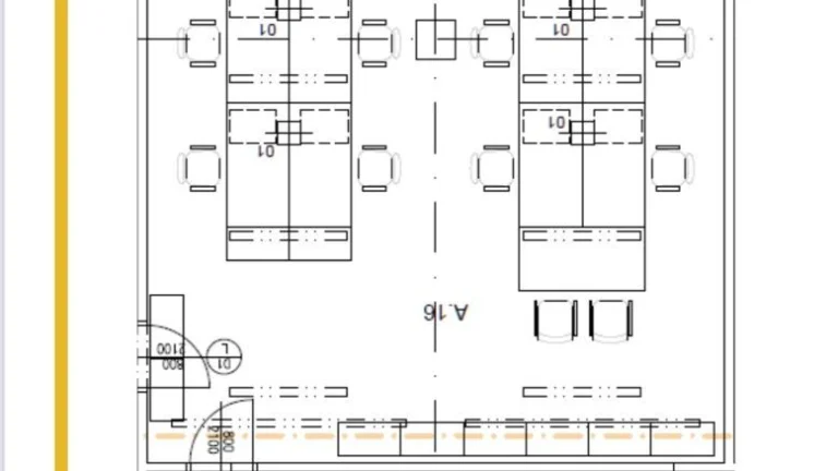 Reprezentatívne priestory 49m2, Reding Tower 2, Racianska ul