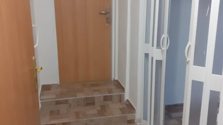 Pronájem nebytového prostoru 1+1 Uh.Hradiště