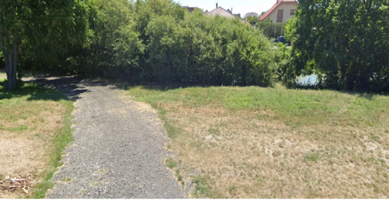 Investičný pozemok v obci Tureň, v blízkosti VIS, UPI - časť