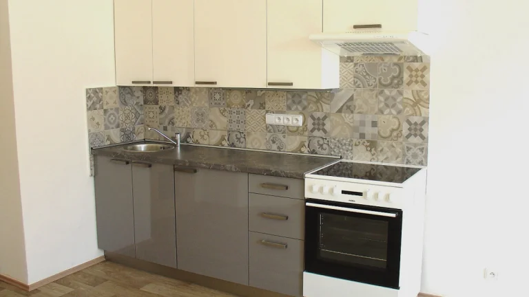 Pronájem bytu 4+kk/B, 121 m2, Praha 2, Vinohrady - BEZ KAUCE