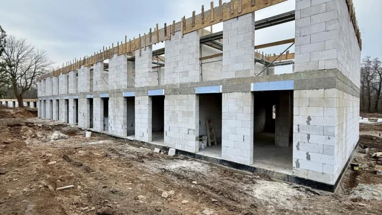 Prodej rodinného domu 91 m2, pozemek 350 m2