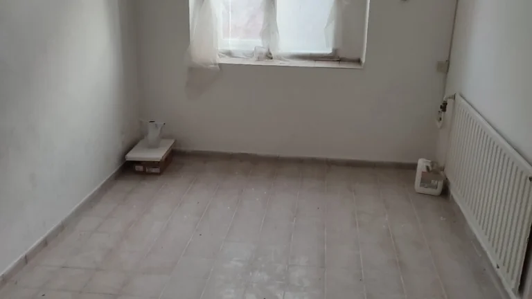 Pronájem nebytových prostor Březová u KV