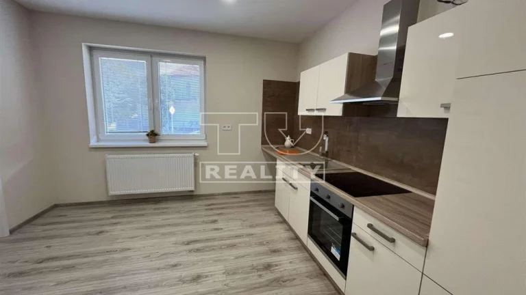 Nová cena 5 izb. RD, 90 m2, 160 m2 úžitková plocha,...
