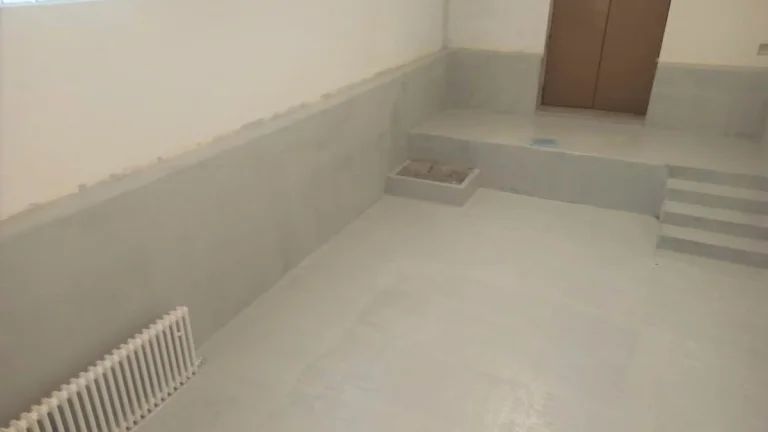 Prodej dílny / skladu / opravny, 100m2, Nejdek