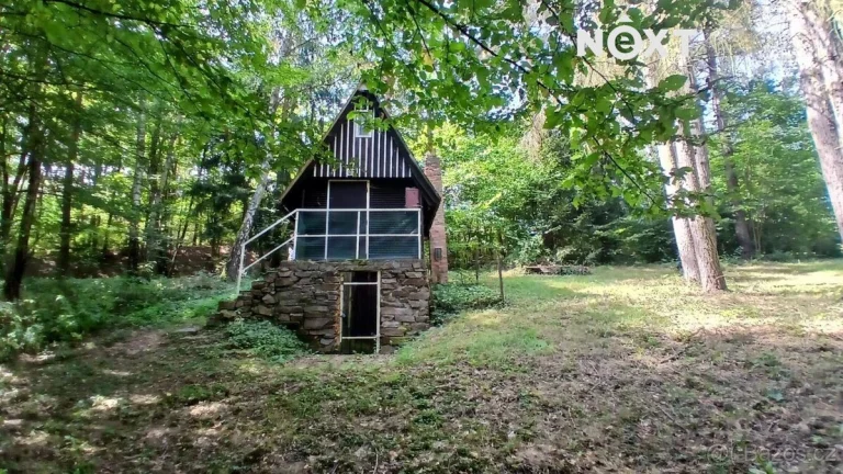Prodej pozemek Ostatní, 1228㎡