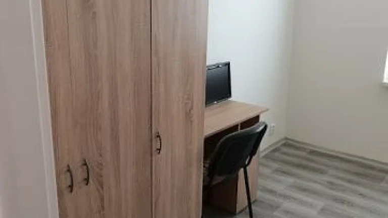 Izba v byte do prenájmu