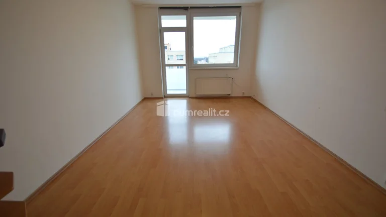 Prodej 2kk 56m2+balkon 5m2 P6 Řepy Zrzavého