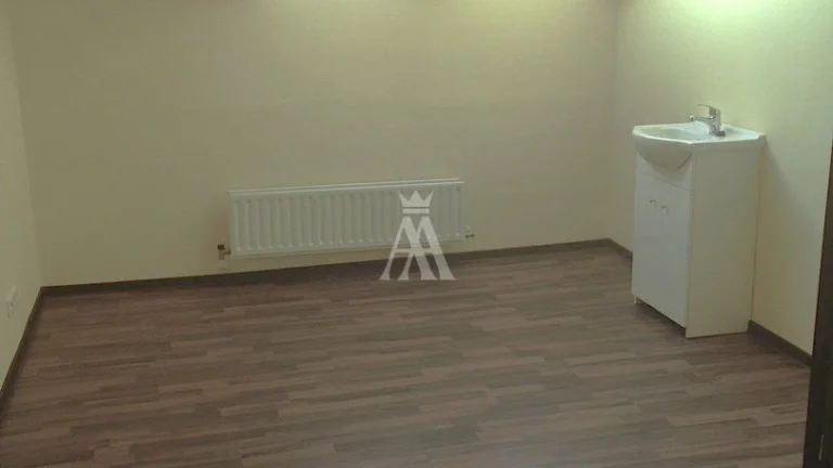 KANCELÁRIA NA PRENÁJOM, MÄSIARSKA, KOŠICE CENTRUM